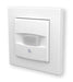 EAN 4047976623358 - Homematic IP HmIP-UDI-SMI55 Montable Regulador de intensidad Blanco imagen 3