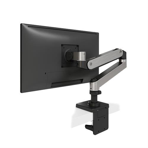 EAN 698833098167 - Ergotron 45-682-026 soporte para monitor 86,4 cm (34") Escritorio Aluminio imagen 1