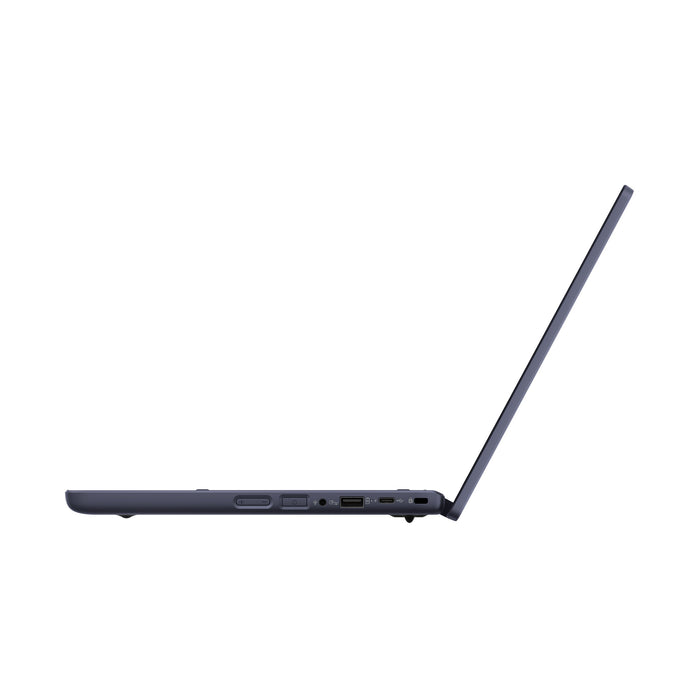 EAN 4711387932759 - ASUS BR1104CTA-N00070XA Intel® N 29,5 cm (11.6") LPDDR5-SDRAM 128 GB UFS Wi-Fi 6 (802.11ax) imagen 18