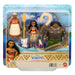 EAN 194735367986 - Disney JLN21 muñeca imagen 5