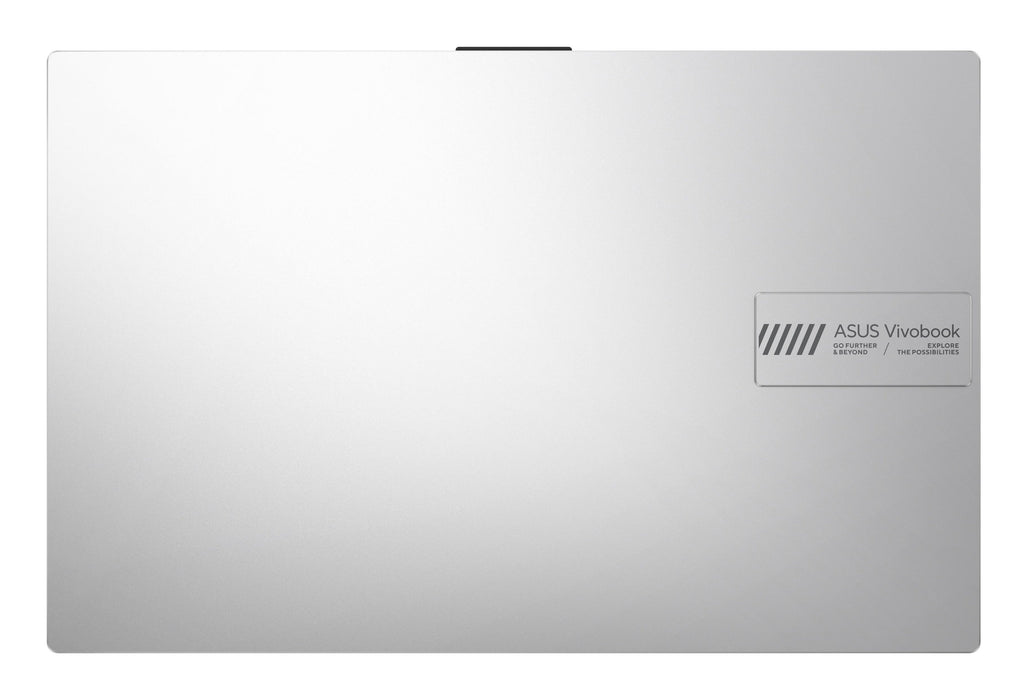 EAN 4711636497381 - ASUS Vivobook Go 15 OLED L1504FA-BQ4684 AMD Ryzen™ 5 39,6 cm (15.6") LPDDR5-SDRAM Wi-Fi 6E (802.11ax) imagen 10