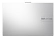 EAN 4711636497381 - ASUS Vivobook Go 15 OLED L1504FA-BQ4684 AMD Ryzen™ 5 39,6 cm (15.6") LPDDR5-SDRAM Wi-Fi 6E (802.11ax) imagen 10
