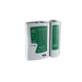 EAN 4017538034434 - shiverpeaks BS75617 comprobador de cables de red imagen 1