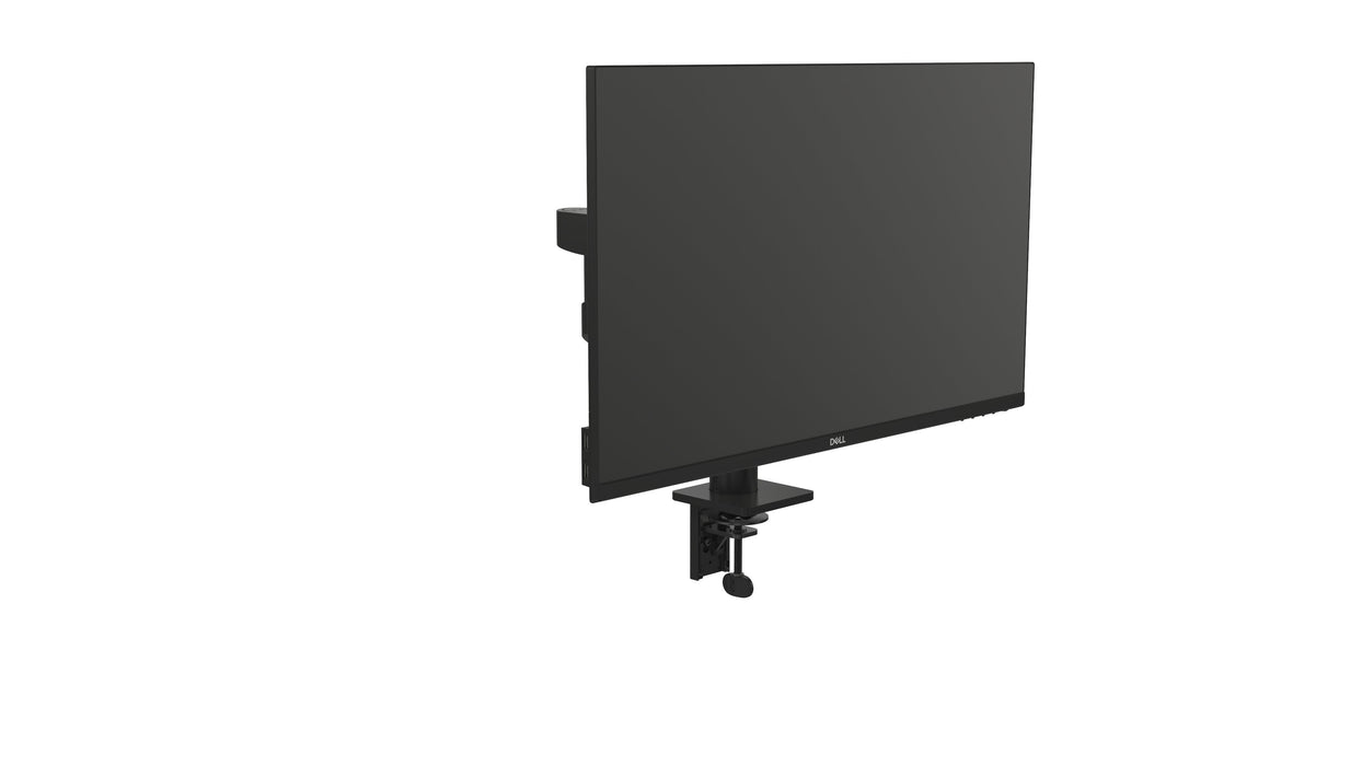 EAN 5715063262399 - DELL MSA20 96,5 cm (38") Escritorio Negro imagen 14