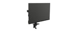 EAN 5715063262399 - DELL MSA20 96,5 cm (38") Escritorio Negro imagen 14
