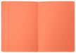EAN 9003260390356 - Bene 81900GE sobre A4 (210 x 297 mm) Amarillo imagen 2