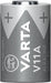 EAN 4008496152865 - Varta V11A Batería de un solo uso Alcalino imagen 1