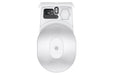 EAN 7610917242627 - JURA Cool Control Blanco 1,1 L Tanque de leche imagen 4