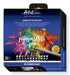 EAN 4007817096932 - Staedtler Pigment Arts Brush Pen rotulador Multicolor 36 pieza(s) imagen 1