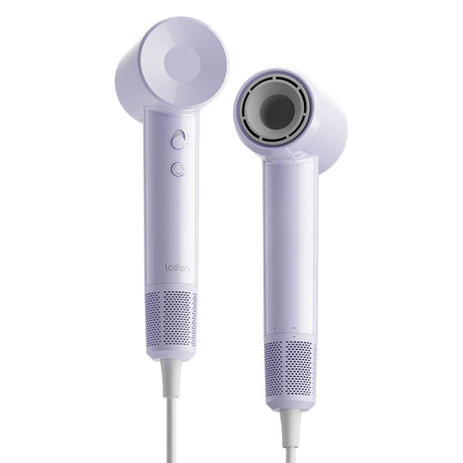 EAN 6976973850888 - Laifen SE Lite secador 1400 W Violeta imagen 2