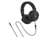 EAN 5901969420852 - Audictus VOYAGER Auriculares Inalámbrico y alámbrico De mano Llamadas/Música Negro imagen 3
