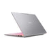 EAN 198155851193 - Lenovo Yoga Pro 7 14IAH10 Intel Core Ultra 9 285H Portátil 36,8 cm (14.5") Pantalla táctil 32 GB LPDDR5x-S imagen 16