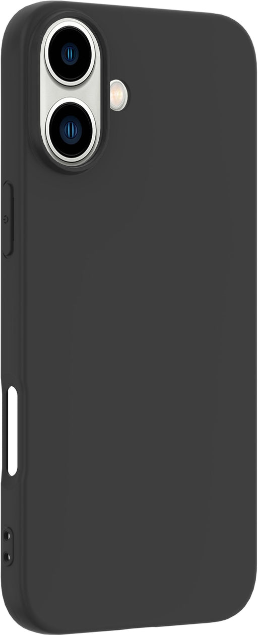 EAN 5715063424551 - eSTUFF ES67101050 funda para teléfono móvil 15,5 cm (6.1") Negro imagen 2
