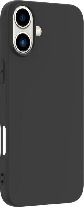 EAN 5715063424568 - eSTUFF ES67101050-BULK funda para teléfono móvil 15,5 cm (6.1") Negro imagen 2