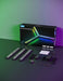 EAN 6974316999997 - Govee H6063 Luz de pared inteligente Wi-Fi/Bluetooth 72 W imagen 24