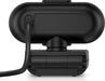 EAN 0196188941430 - HP 320 FHD Webcam cámara web 1920 x 1080 Pixeles USB Negro imagen 6