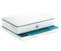 EAN 0197498438993 - HP ENVY 6122e All-in-One Printer Inyección de tinta térmica A4 4800 x 1200 DPI 10 ppm Wifi imagen 2
