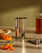 EAN 8003299467068 - Alessi GIA25 coctelera 0,75 L Acero inoxidable imagen 2
