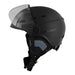 EAN 3303170118078 - T'nB Urban Moov Negro imagen 2