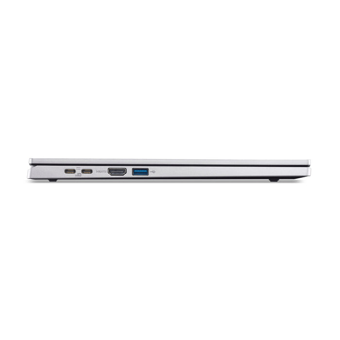 EAN 4711474974266 - Acer Extensa 15 EX215-57-532Y Intel Core 5 120U Portátil 39,6 cm (15.6") Full HD 16 GB DDR5-SDRAM 512 GB  imagen 5