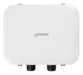 EAN 4044144616648 - LANCOM OW-602 Blanco Energía sobre Ethernet (PoE) imagen 2
