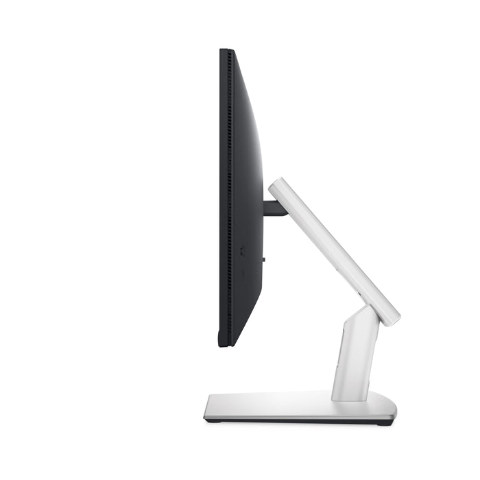 EAN 0884116451853 - DELL P Series P2424HT pantalla para PC 60,5 cm (23.8") 1920 x 1080 Pixeles Full HD LCD Pantalla táctil Ne imagen 4