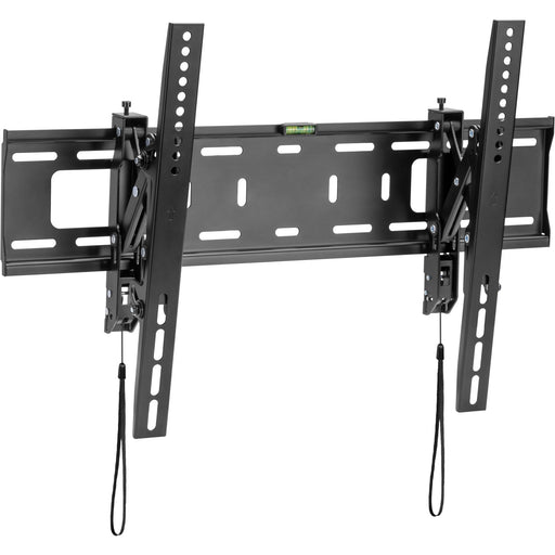 EAN 4043718305667 - InLine 23118A soporte para TV 94 cm (37") Negro imagen 2