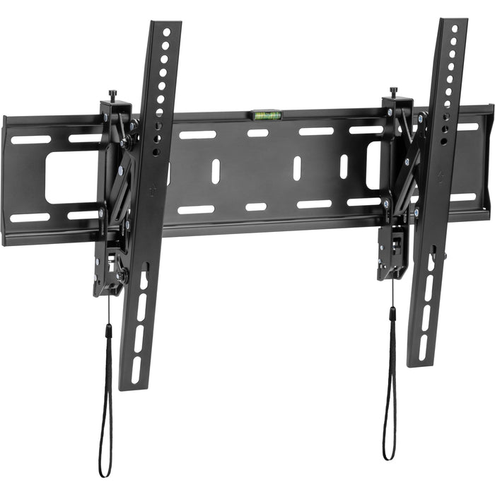 EAN 4043718305667 - InLine 23118A soporte para TV 94 cm (37") Negro imagen 2