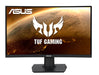EAN 4718017881715 - ASUS TUF Gaming VG24VQE pantalla para PC 59,9 cm (23.6") 1920 x 1080 Pixeles Full HD LED Negro imagen 1