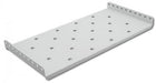 EAN 5901878545028 - Qoltec 54502 accesorio de bastidor Cajón metálico para rack imagen 3