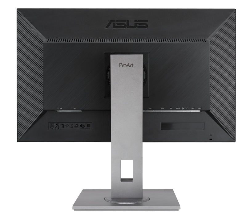 EAN 4718017603614 - ASUS ProArt PA278QV pantalla para PC 68,6 cm (27") 2560 x 1440 Pixeles Quad HD LED Negro imagen 6