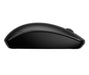 EAN 0198701218869 - HP 230 Slim Wireless Mouse ratón Oficina Ambidextro RF inalámbrico Óptico 1600 DPI imagen 5