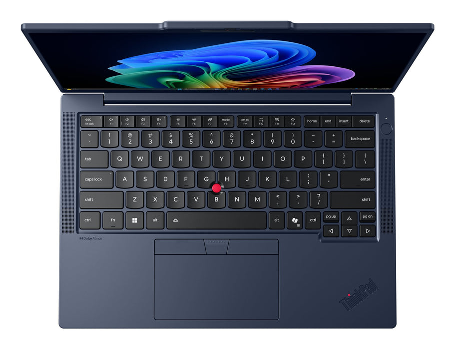 EAN 0199275826719 - Lenovo ThinkPad T14s Gen 7 (Intel) Copilot+ PC Intel Core Ultra 5 325 Portátil 35,6 cm (14") Pantalla tác imagen 16