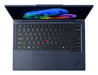 EAN 0199275826719 - Lenovo ThinkPad T14s Gen 7 (Intel) Copilot+ PC Intel Core Ultra 5 325 Portátil 35,6 cm (14") Pantalla tác imagen 16