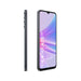 EAN 6932169326254 - OPPO A78 5G 16,7 cm (6.56") SIM doble Android 13 USB Tipo C 4 GB 128 GB 5000 mAh Negro imagen 2