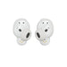 EAN 0017817854719 - Bose 882826-0070 auricular y casco Auriculares Inalámbrico Dentro de oído Bluetooth Blanco imagen 4