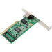 EAN 4043718333257 - InLine 51115B tarjeta y adaptador de interfaz Interno RJ-45 imagen 3