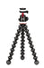 EAN 0817024015084 - Joby GorillaPod 5K Kit tripode Digitales / cámaras de película 3 pata(s) Negro imagen 2