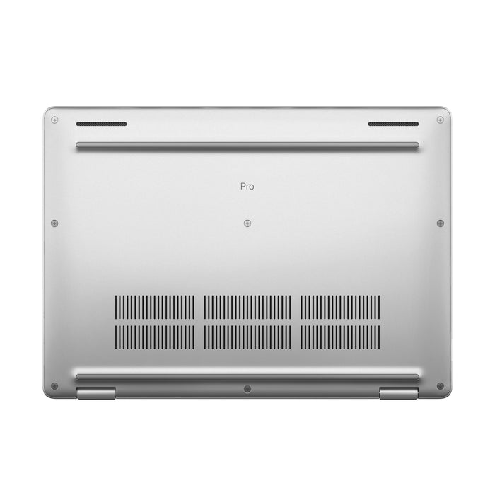EAN 5397184981528 - DELL Pro 14 Plus PB14255 Copilot+ PC AMD Ryzen AI 7 350 Portátil 35,6 cm (14") Full HD+ 32 GB LPDDR5x-SDR imagen 7