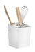 EAN 4063565273407 - TESA 700450000000 Organizador Soporte Montado en pared imagen 1
