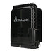 EAN 5903148917559 - Extralink JENNIFER 16 CORE FIBER OPTIC TERMINAL BOX BLACK WITH CONNECTOR imagen 4