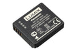 EAN 5025232760978 - Panasonic DMW-BLH7E batería para cámara/grabadora Ión de litio 680 mAh imagen 1