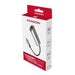 EAN 8595247906618 - Axagon ADE-25RC adaptador y tarjeta de red Ethernet 2500 Mbit/s imagen 11