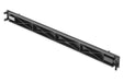 EAN 4016032365037 - Digitus DN-97651 accesorio de bastidor imagen 5
