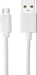 EAN 4009839655319 - ZWILLING 36815-016-0 sellador al vacío Azul, Blanco imagen 14