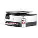 EAN 0197029469199 - HP OfficeJet Pro 8124e All-in-One Prntr Inyección de tinta térmica A4 4800 x 1200 DPI 20 ppm Wifi imagen 16