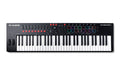 EAN 0694318025147 - M-AUDIO Oxygen Pro 61 teclado MIDI 61 llaves USB imagen 4