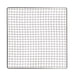 EAN 5906083055171 - LUND 68272 deshidratador de alimentos 500 W imagen 10