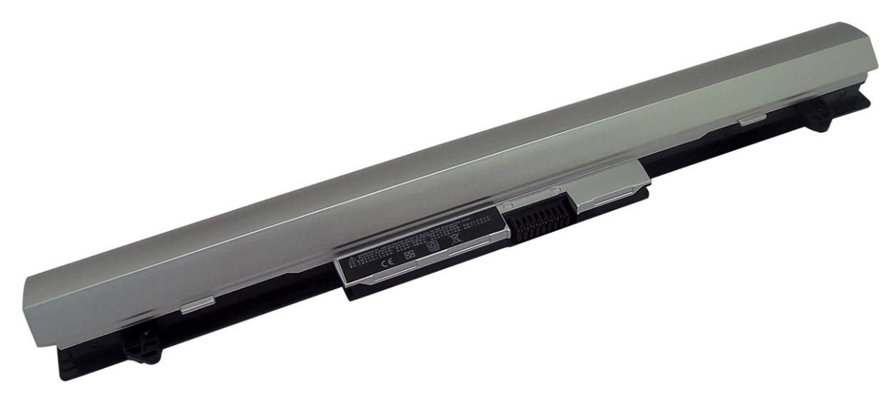 EAN 5706998539656 - CoreParts MBXHP-BA0025 refacción para laptop Batería imagen 1