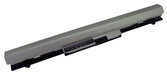 EAN 5706998539656 - CoreParts MBXHP-BA0025 refacción para laptop Batería imagen 1